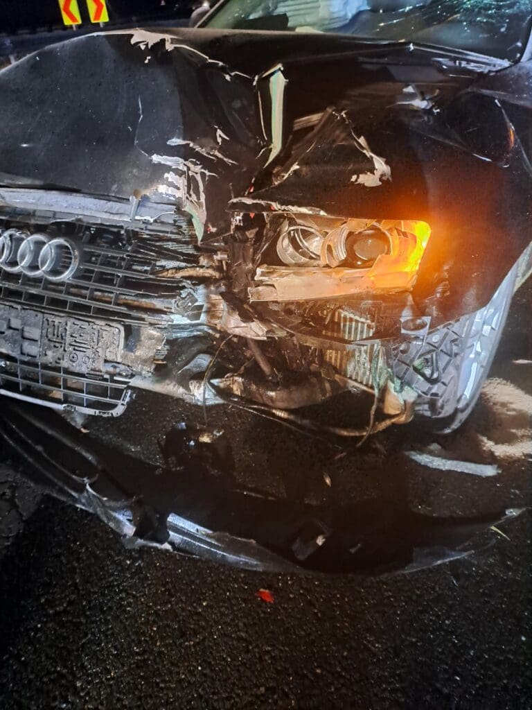 20251207 Vu A10 01 20251207 Vu A10 01