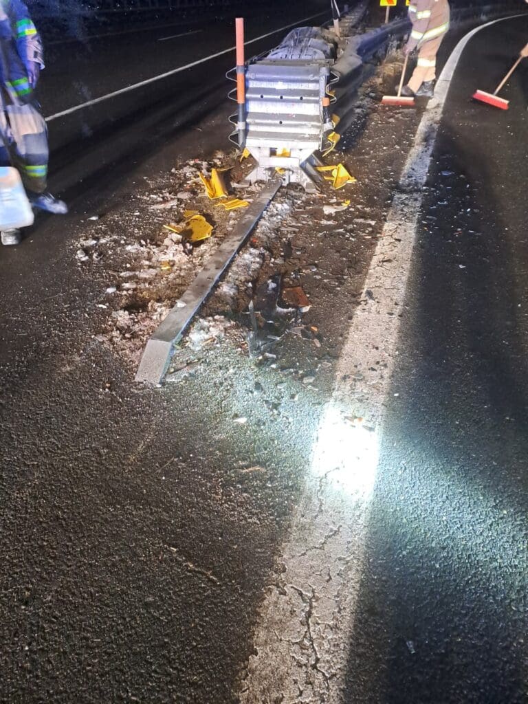 20251207 Vu A10 02 20251207 Vu A10 02