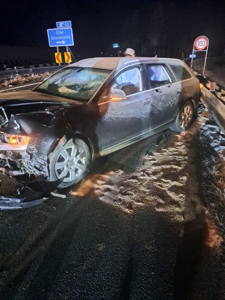 20251207 Vu A10 03 20251207 Vu A10 03