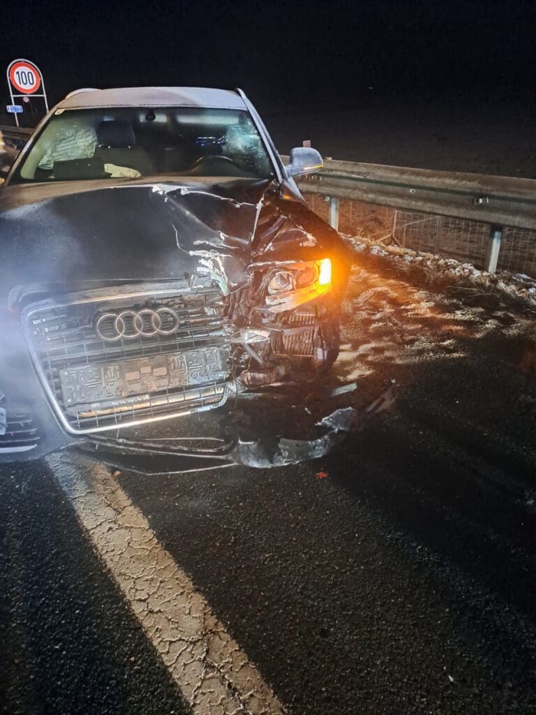 20251207 Vu A10 04 20251207 Vu A10 04