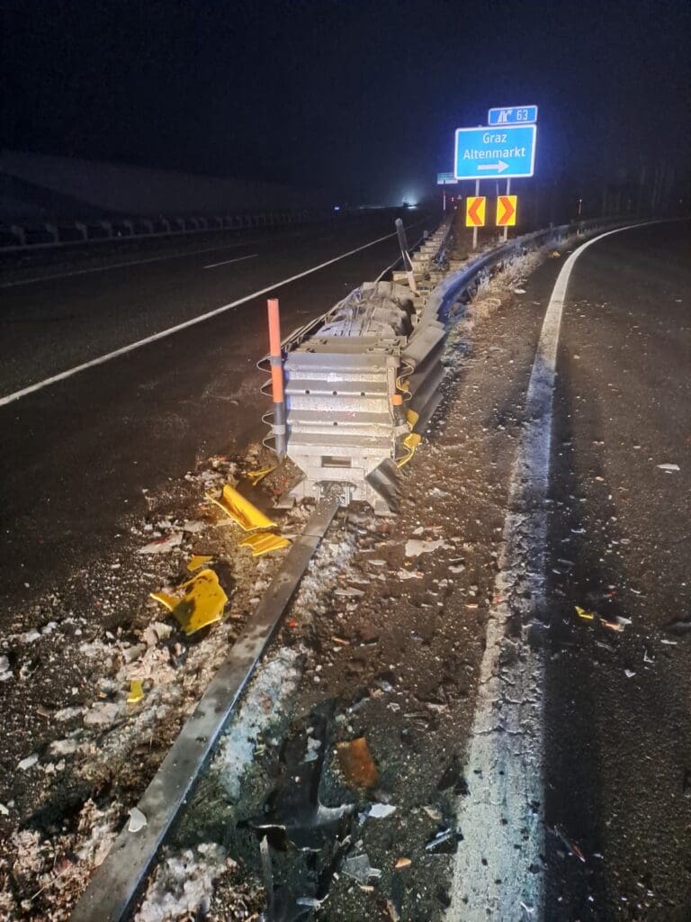 20251207 Vu A10 06 20251207 Vu A10 06