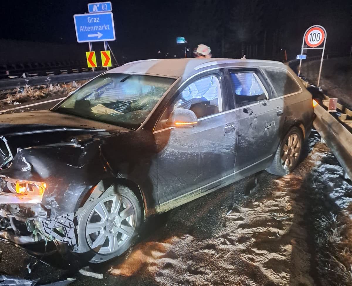 20251207 Vu A10 Title