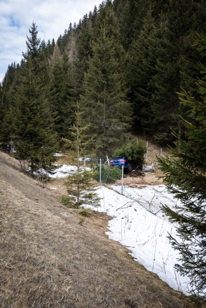 2026 02 03 A10 Mercedes In Boeschung 01 2026 02 03 A10 Mercedes In Boeschung 01