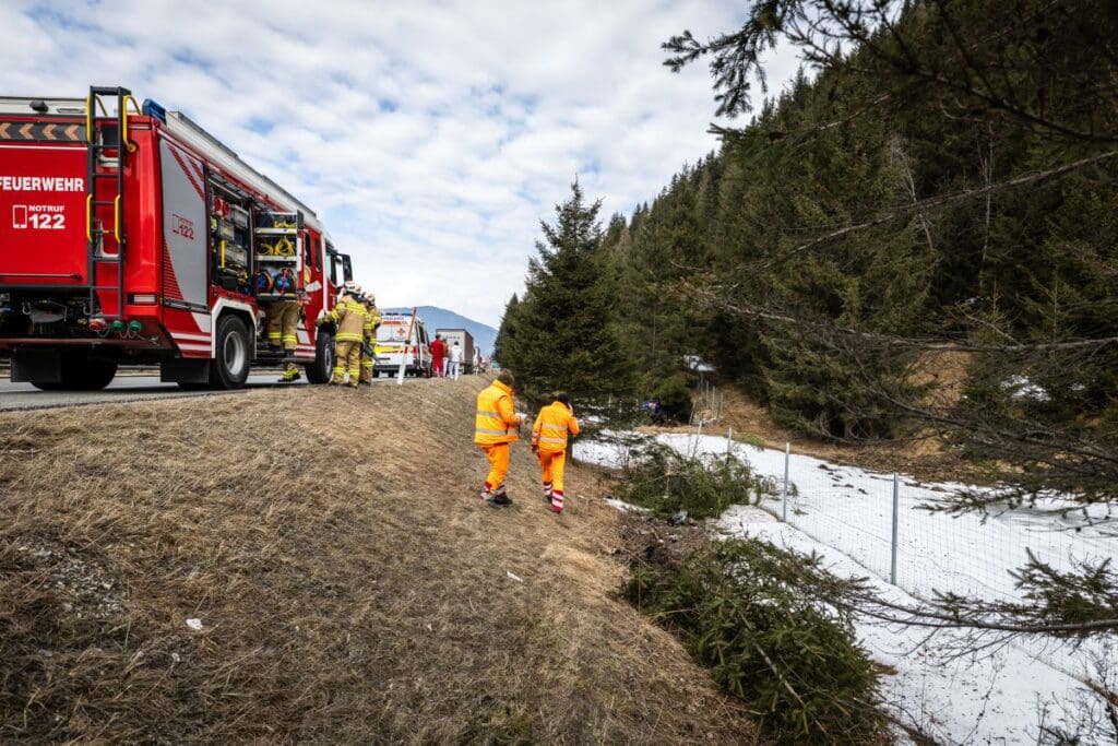 2026 02 03 A10 Mercedes In Boeschung 02 2026 02 03 A10 Mercedes In Boeschung 02