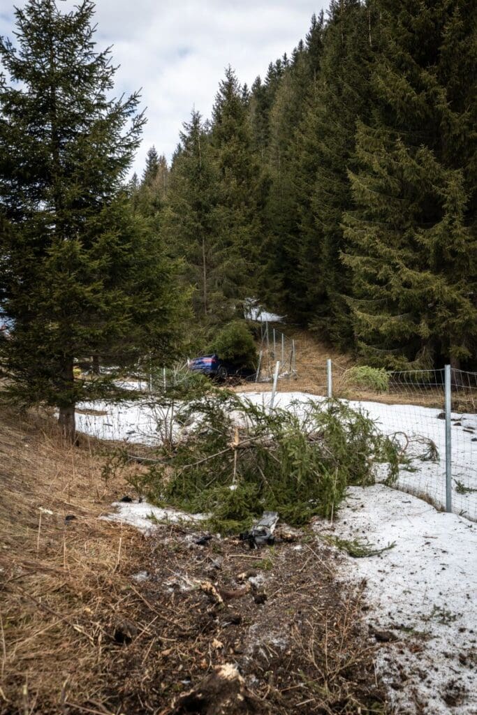 2026 02 03 A10 Mercedes In Boeschung 03 2026 02 03 A10 Mercedes In Boeschung 03