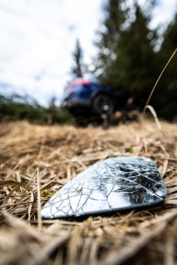 2026 02 03 A10 Mercedes In Boeschung 08 2026 02 03 A10 Mercedes In Boeschung 08