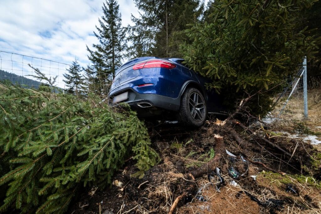 2026 02 03 A10 Mercedes In Boeschung 09 2026 02 03 A10 Mercedes In Boeschung 09