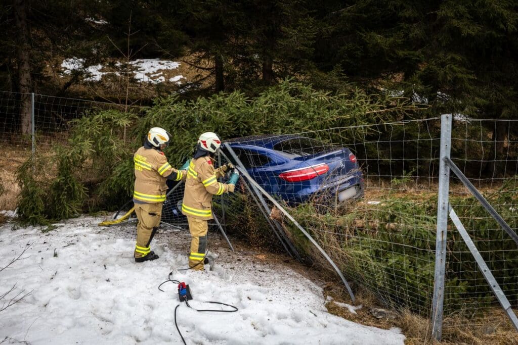 2026 02 03 A10 Mercedes In Boeschung 10 2026 02 03 A10 Mercedes In Boeschung 10