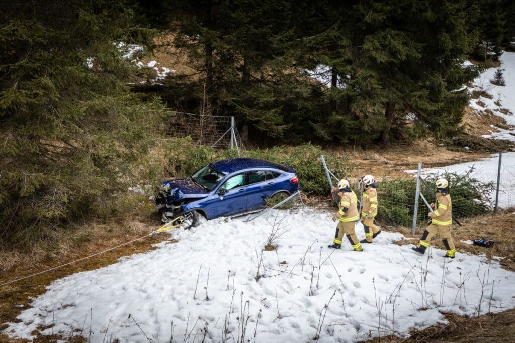 2026 02 03 A10 Mercedes In Boeschung 12 2026 02 03 A10 Mercedes In Boeschung 12