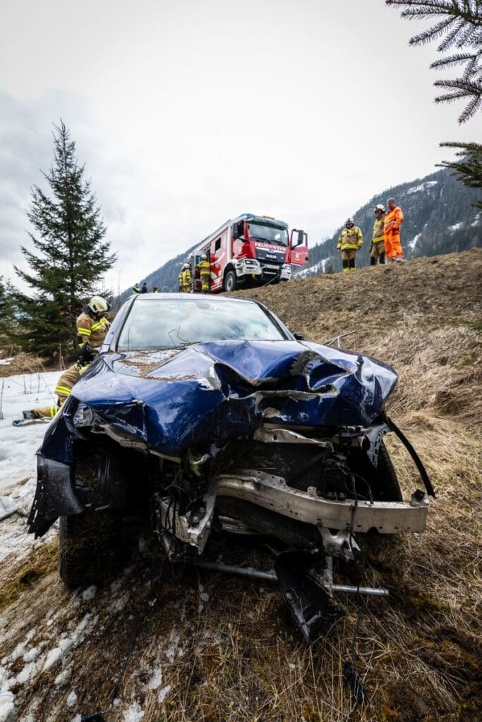 2026 02 03 A10 Mercedes In Boeschung 14 2026 02 03 A10 Mercedes In Boeschung 14
