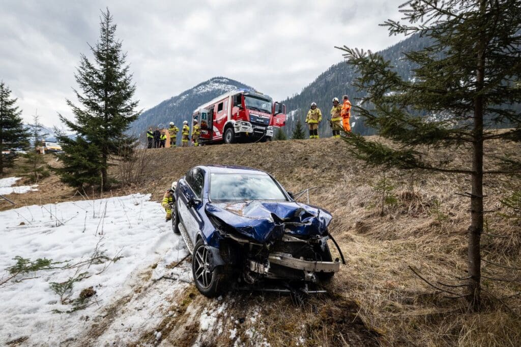 2026 02 03 A10 Mercedes In Boeschung 15 2026 02 03 A10 Mercedes In Boeschung 15