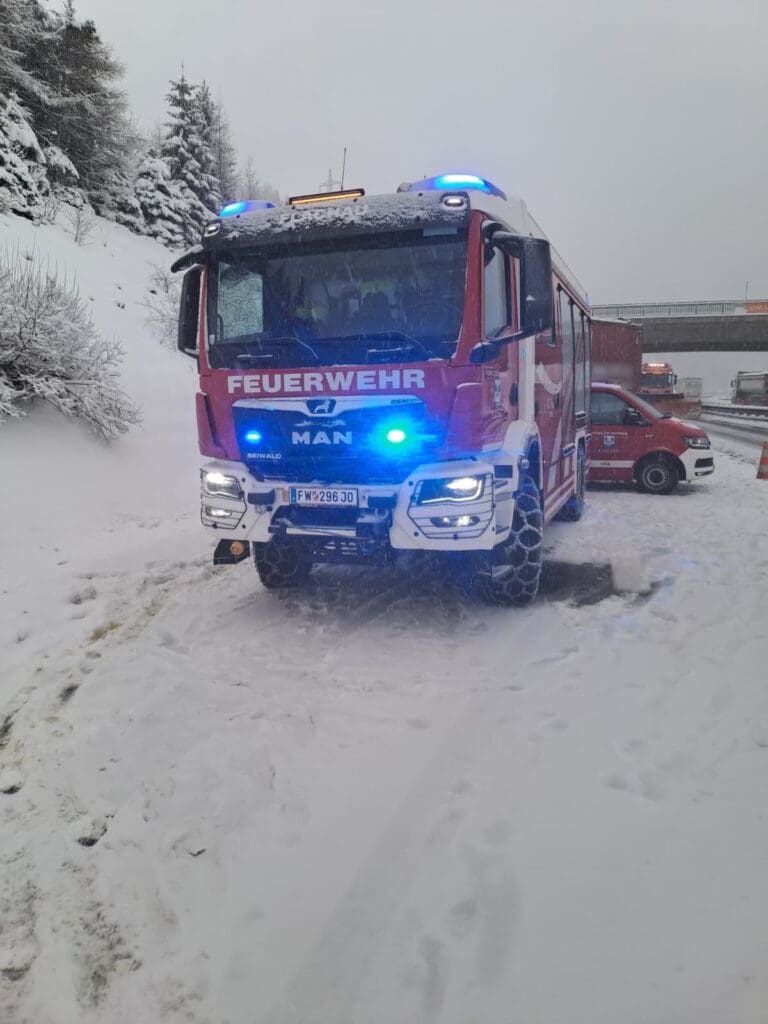 2026 02 20 Vu A10 Lkw 01 2026 02 20 Vu A10 Lkw 01