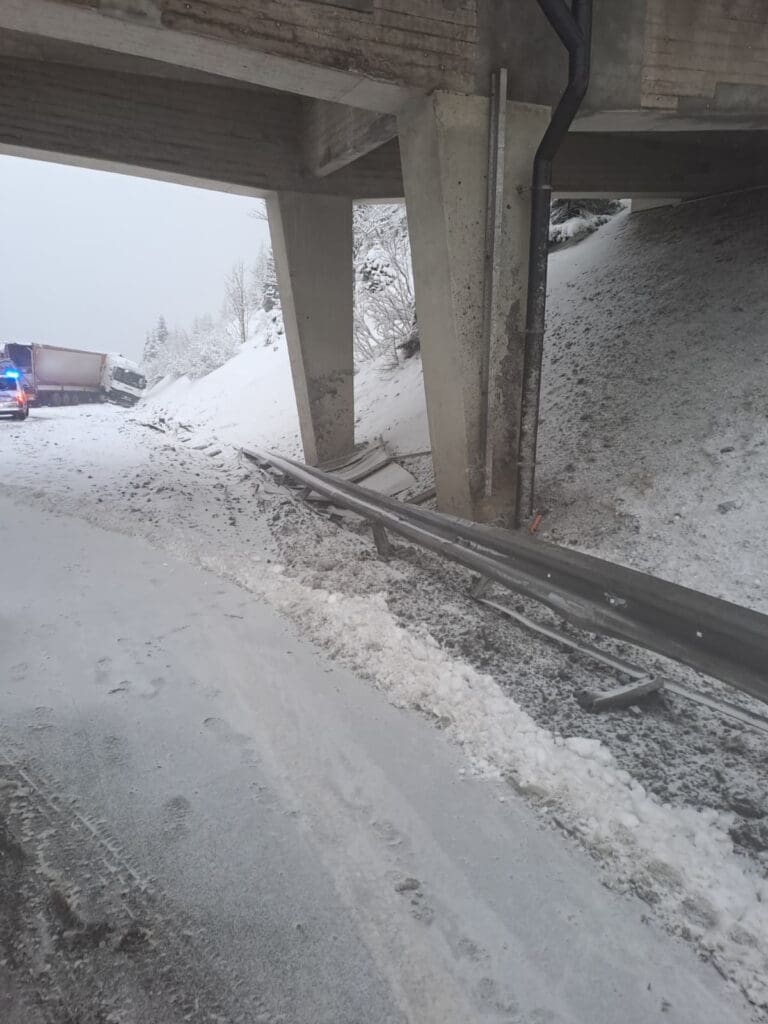 2026 02 20 Vu A10 Lkw 02 2026 02 20 Vu A10 Lkw 02