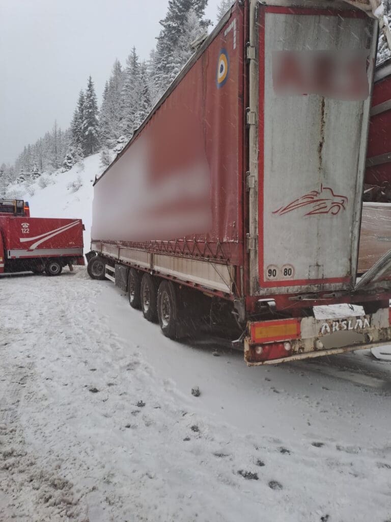 2026 02 20 Vu A10 Lkw 04 2026 02 20 Vu A10 Lkw 04