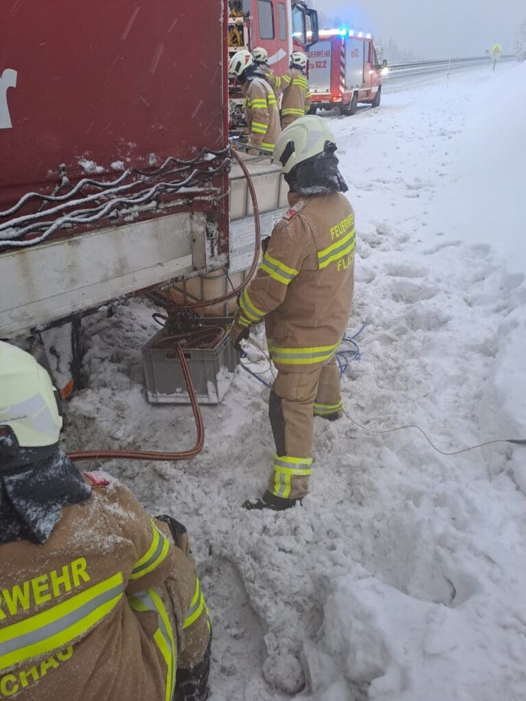 2026 02 20 Vu A10 Lkw 05 2026 02 20 Vu A10 Lkw 05