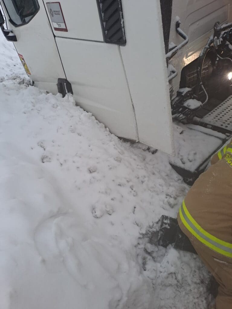 2026 02 20 Vu A10 Lkw 06 2026 02 20 Vu A10 Lkw 06