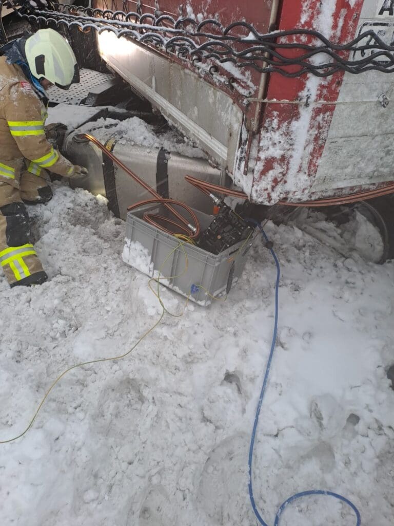 2026 02 20 Vu A10 Lkw 08 2026 02 20 Vu A10 Lkw 08