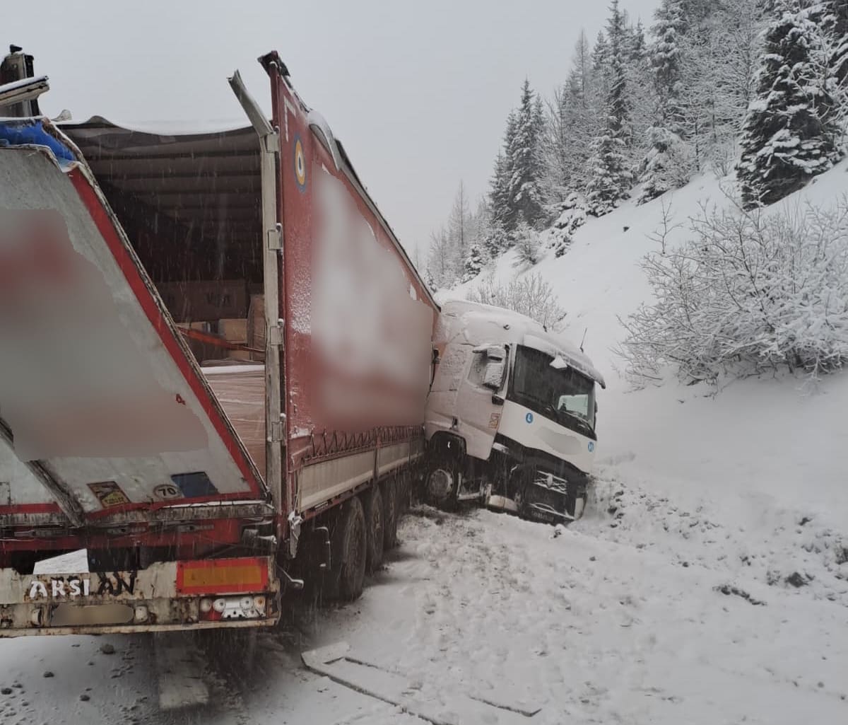 2026 02 20 Vu A10 Lkw Title