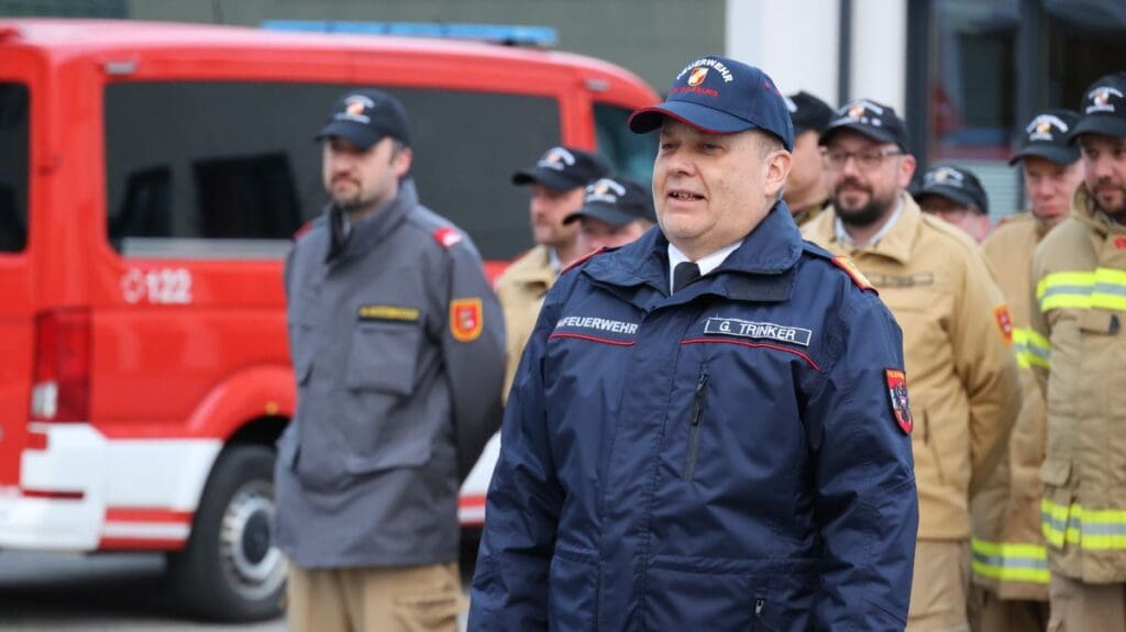 2026 03 21 Aslp 01 2026 03 21 Aslp 01