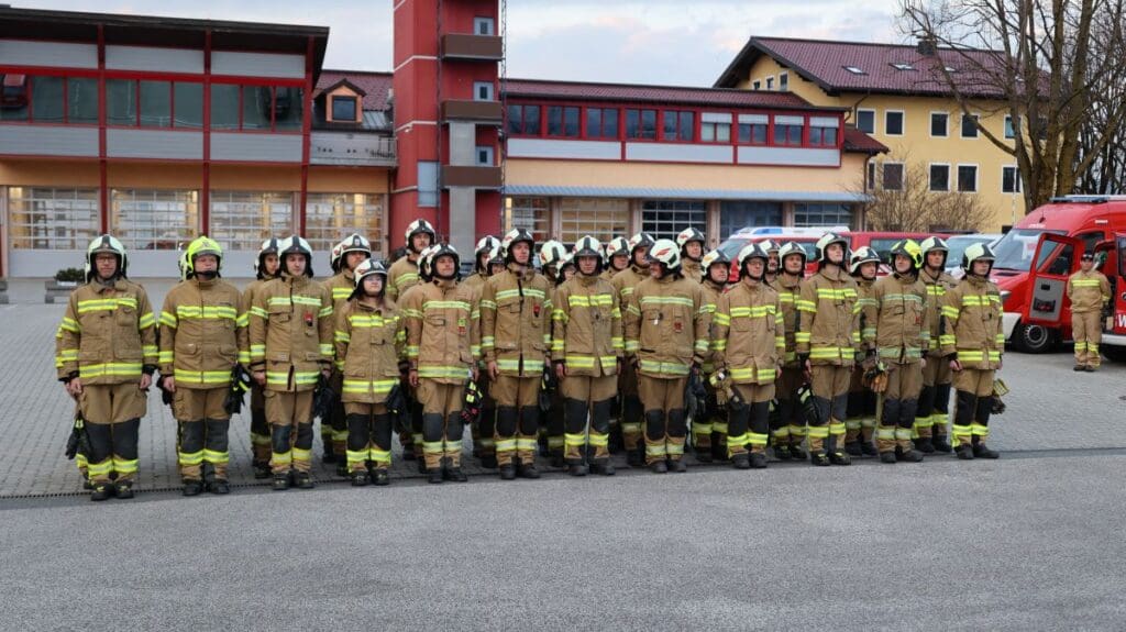 2026 03 21 Aslp 02 2026 03 21 Aslp 02