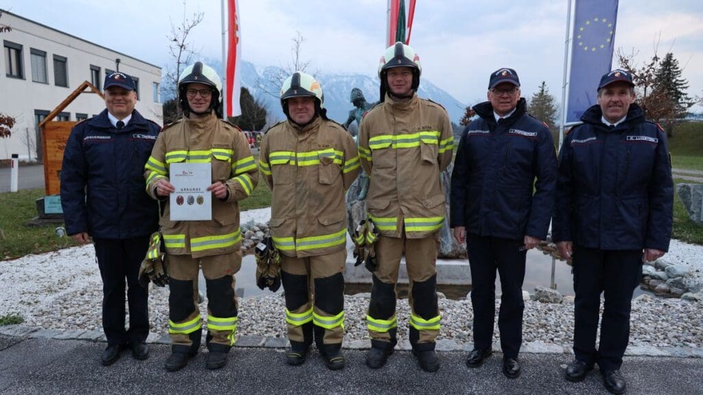 2026 03 21 Aslp 03 2026 03 21 Aslp 03