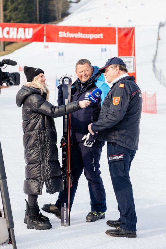 2026 03 21 Fire Figther Winter Days 01 2026 03 21 Fire Figther Winter Days 01