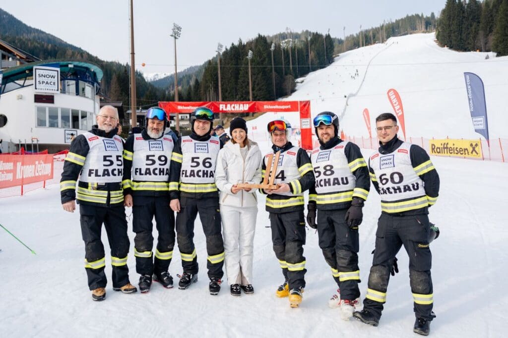 2026 03 21 Fire Figther Winter Days 02 2026 03 21 Fire Figther Winter Days 02