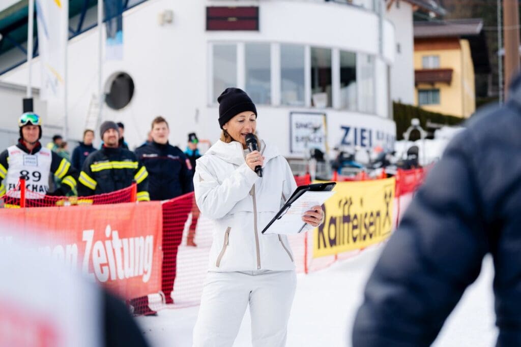 2026 03 21 Fire Figther Winter Days 03 2026 03 21 Fire Figther Winter Days 03