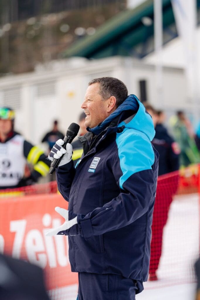 2026 03 21 Fire Figther Winter Days 04 2026 03 21 Fire Figther Winter Days 04