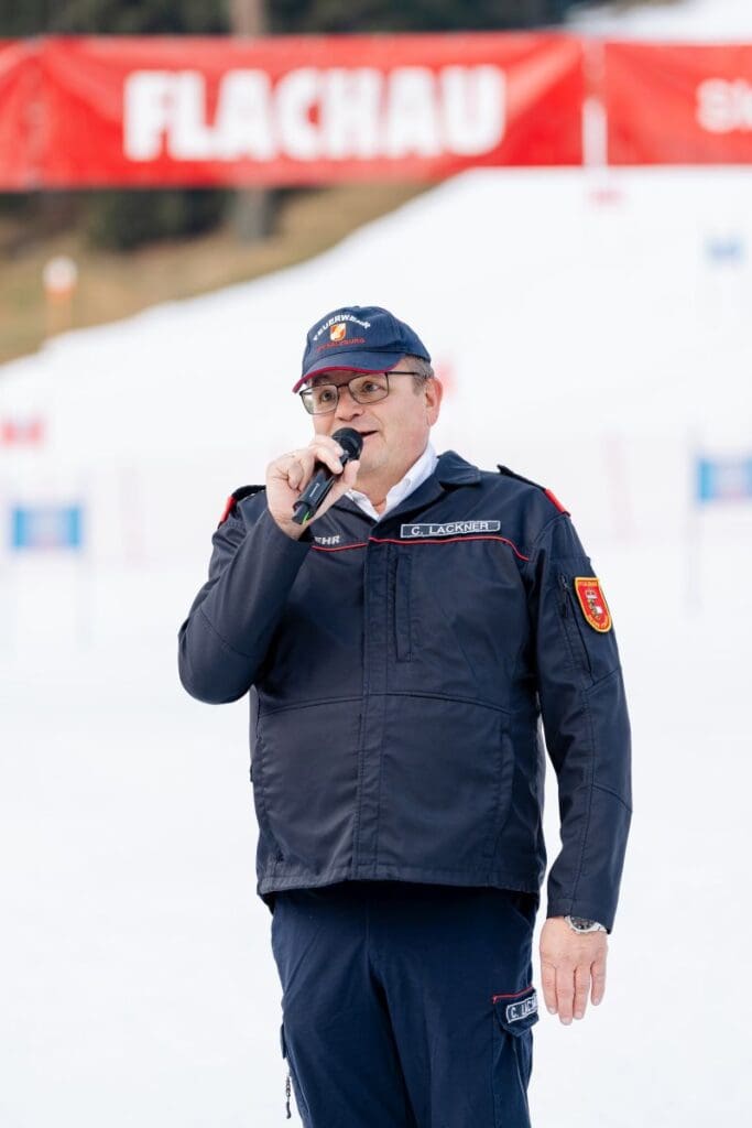 2026 03 21 Fire Figther Winter Days 05 2026 03 21 Fire Figther Winter Days 05