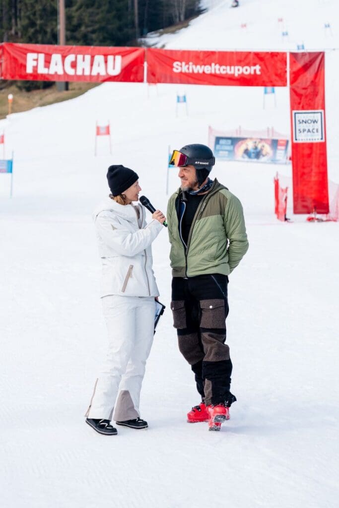 2026 03 21 Fire Figther Winter Days 06 2026 03 21 Fire Figther Winter Days 06