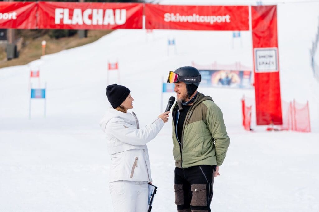 2026 03 21 Fire Figther Winter Days 07 2026 03 21 Fire Figther Winter Days 07