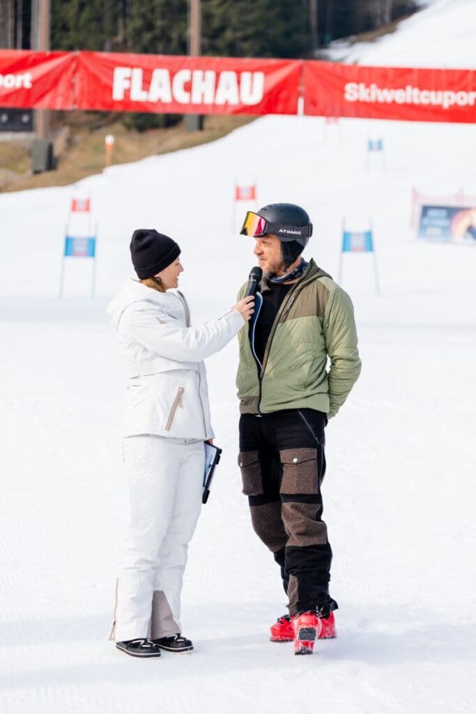 2026 03 21 Fire Figther Winter Days 08 2026 03 21 Fire Figther Winter Days 08