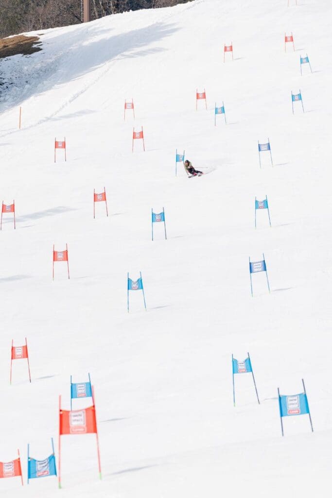 2026 03 21 Fire Figther Winter Days 09 2026 03 21 Fire Figther Winter Days 09