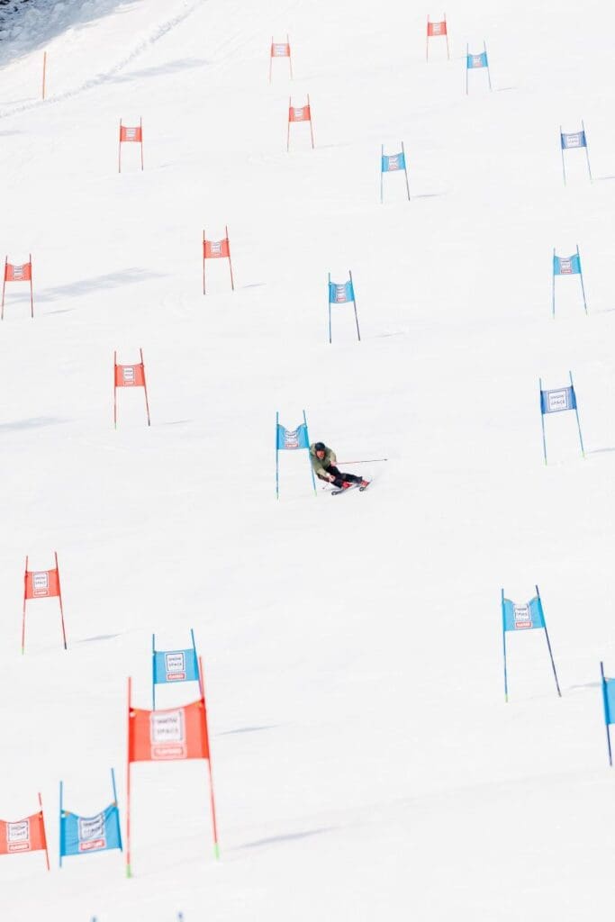 2026 03 21 Fire Figther Winter Days 10 2026 03 21 Fire Figther Winter Days 10