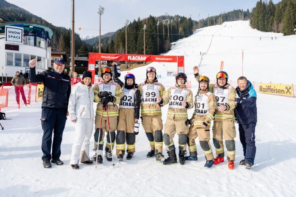 2026 03 21 Fire Figther Winter Days 12 2026 03 21 Fire Figther Winter Days 12