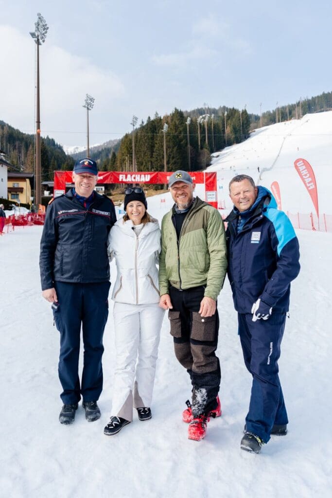 2026 03 21 Fire Figther Winter Days 13 2026 03 21 Fire Figther Winter Days 13