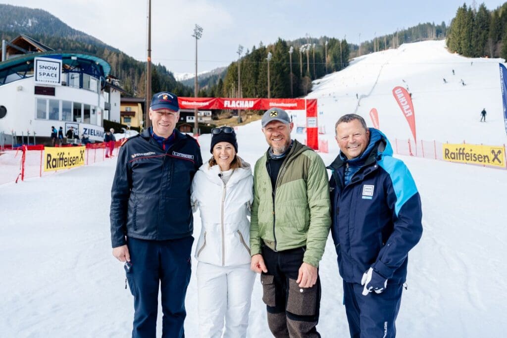 2026 03 21 Fire Figther Winter Days 14 2026 03 21 Fire Figther Winter Days 14