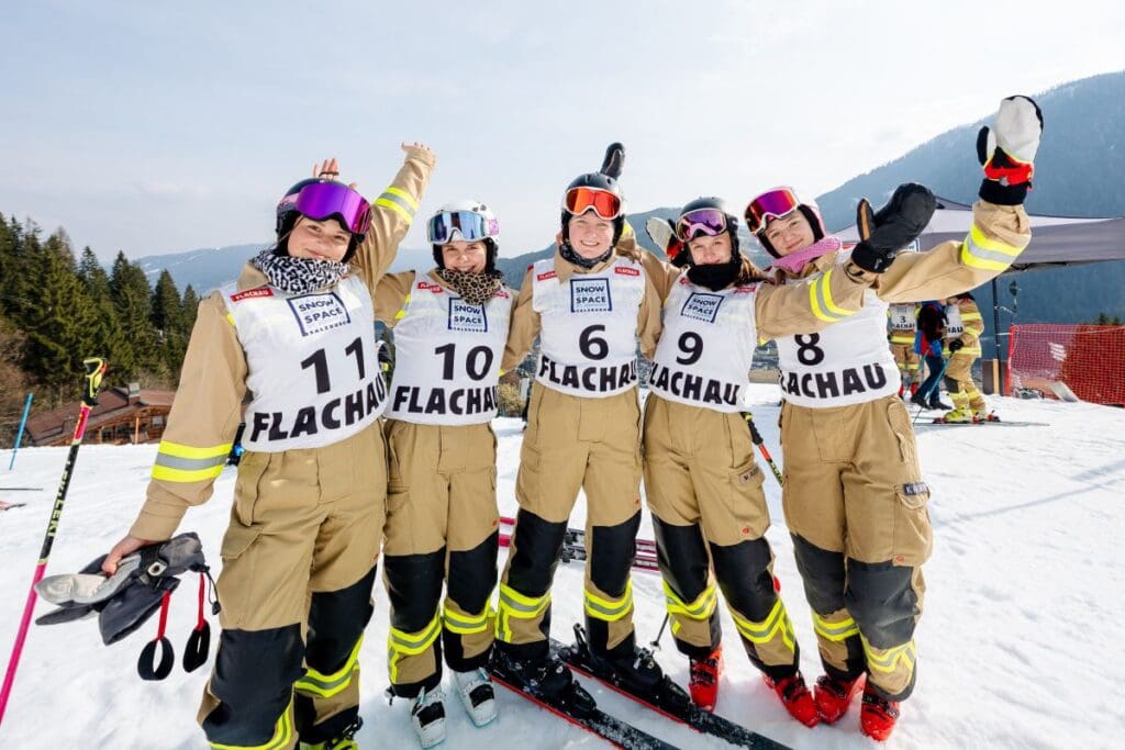 2026 03 21 Fire Figther Winter Days 15 2026 03 21 Fire Figther Winter Days 15