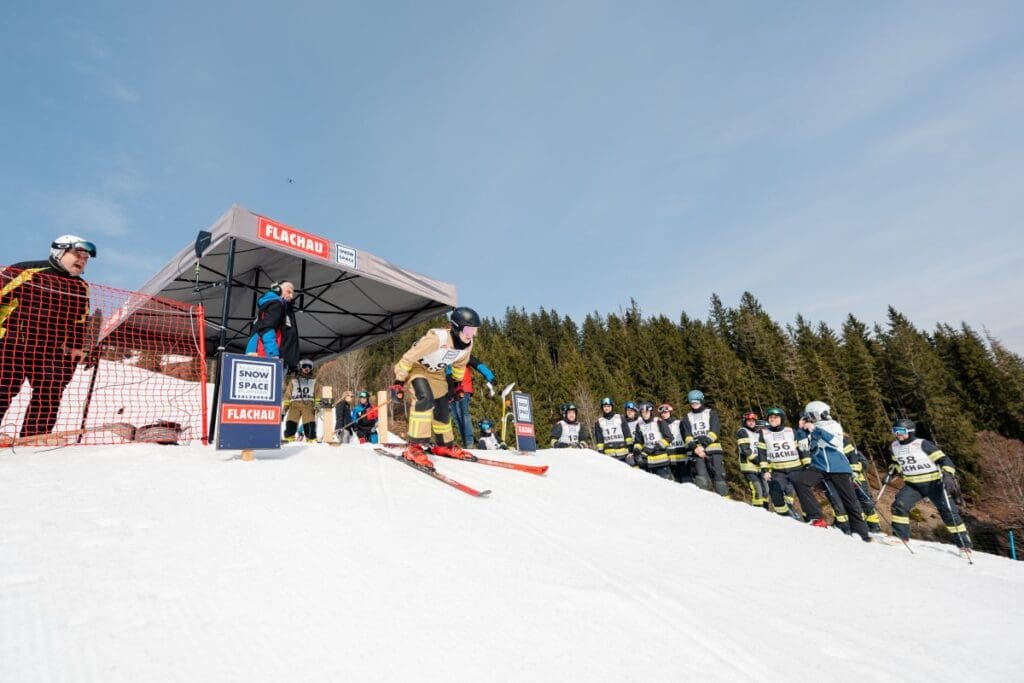 2026 03 21 Fire Figther Winter Days 16 2026 03 21 Fire Figther Winter Days 16