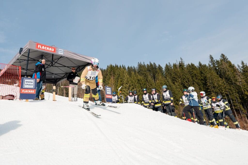 2026 03 21 Fire Figther Winter Days 17 2026 03 21 Fire Figther Winter Days 17