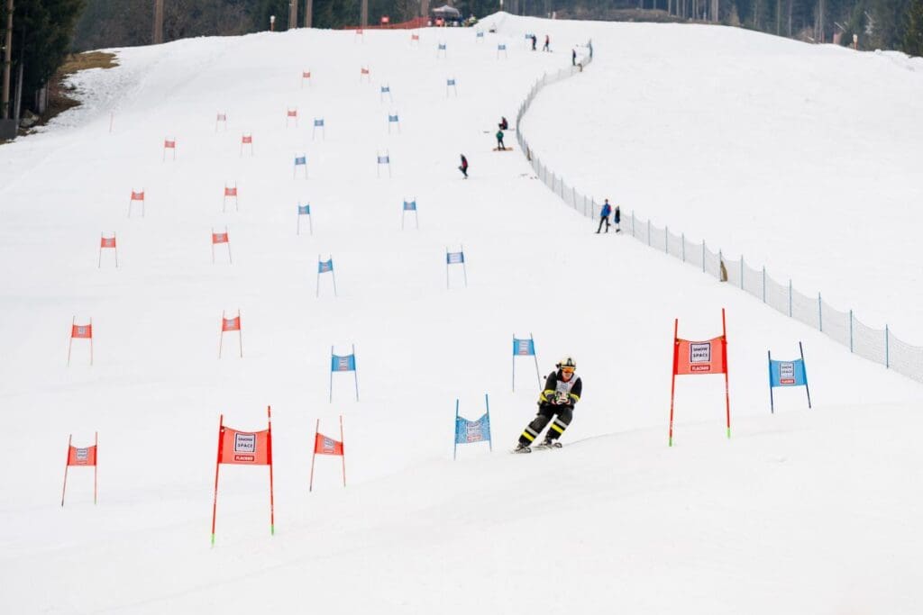 2026 03 21 Fire Figther Winter Days 19 2026 03 21 Fire Figther Winter Days 19