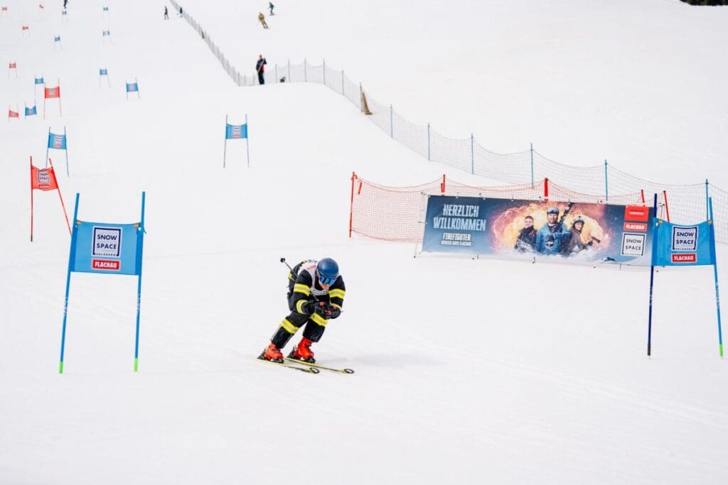 2026 03 21 Fire Figther Winter Days 20 2026 03 21 Fire Figther Winter Days 20