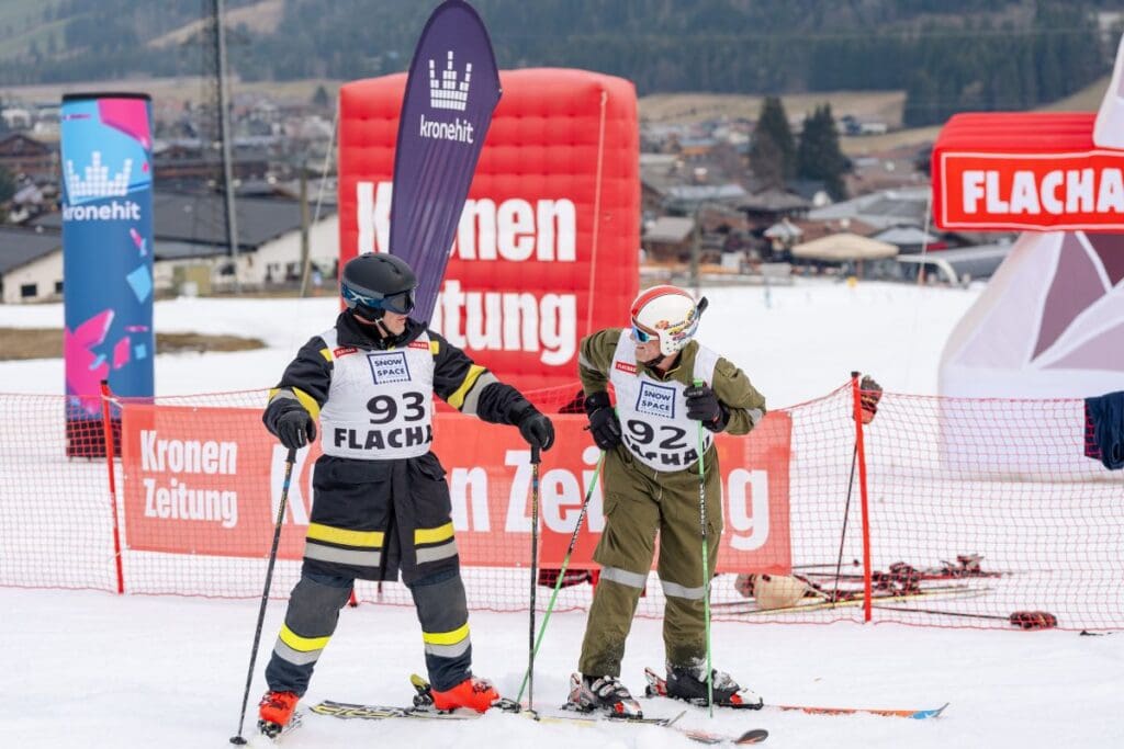 2026 03 21 Fire Figther Winter Days 21 2026 03 21 Fire Figther Winter Days 21