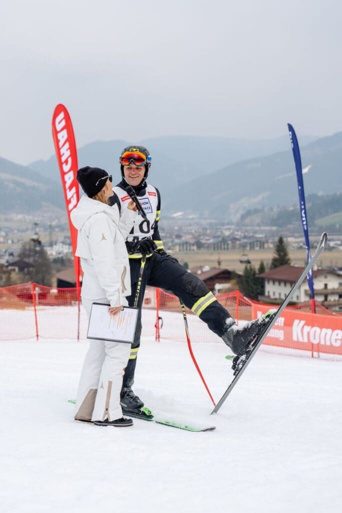 2026 03 21 Fire Figther Winter Days 22 2026 03 21 Fire Figther Winter Days 22