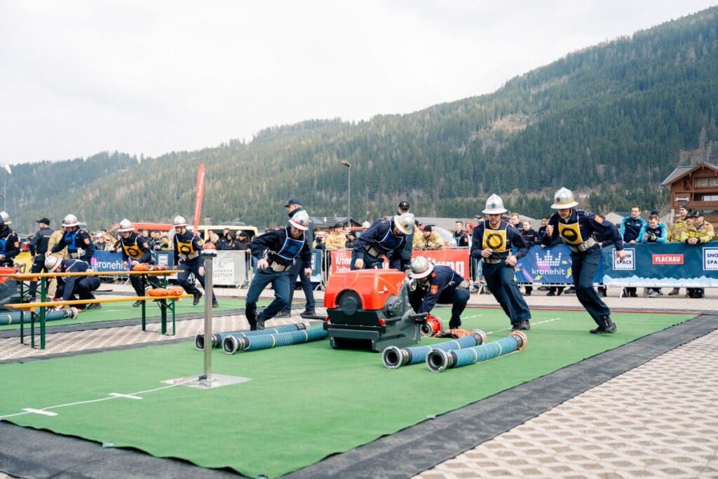 2026 03 21 Fire Figther Winter Days 23 2026 03 21 Fire Figther Winter Days 23