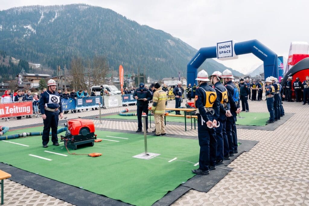 2026 03 21 Fire Figther Winter Days 24 2026 03 21 Fire Figther Winter Days 24