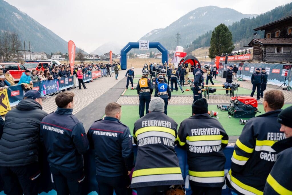 2026 03 21 Fire Figther Winter Days 25 2026 03 21 Fire Figther Winter Days 25