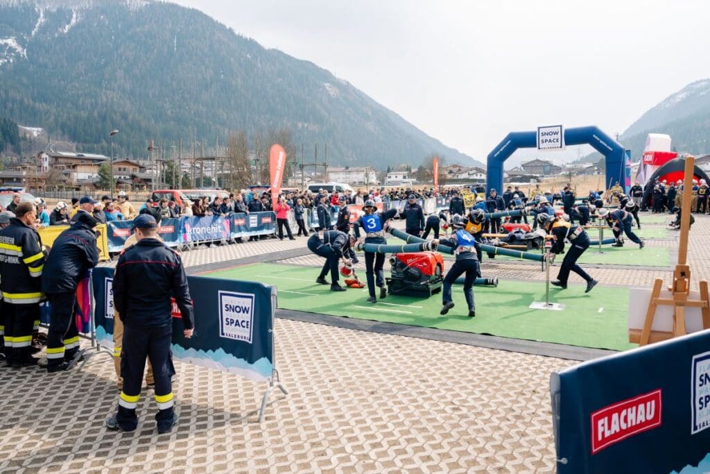 2026 03 21 Fire Figther Winter Days 26 2026 03 21 Fire Figther Winter Days 26