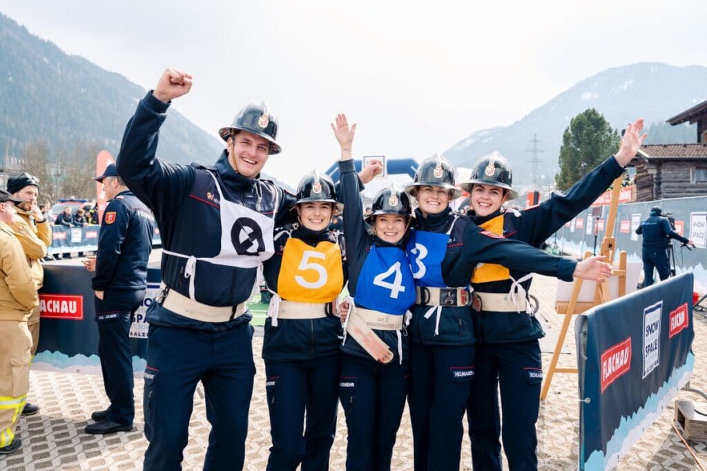 2026 03 21 Fire Figther Winter Days 27 2026 03 21 Fire Figther Winter Days 27